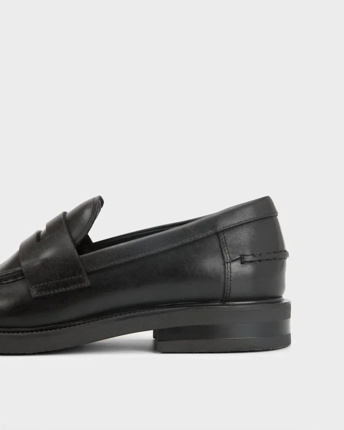 Floyd Schuhe
