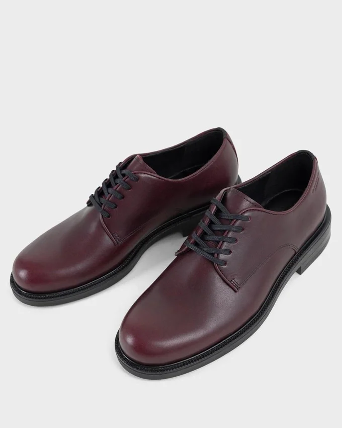 Floyd Schuhe