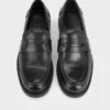 Floyd Schuhe