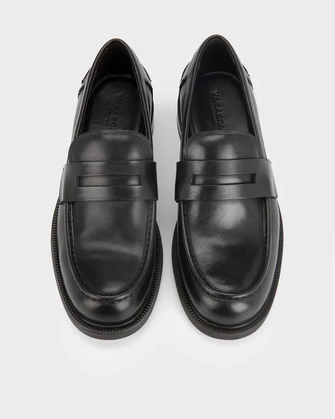 Floyd Schuhe