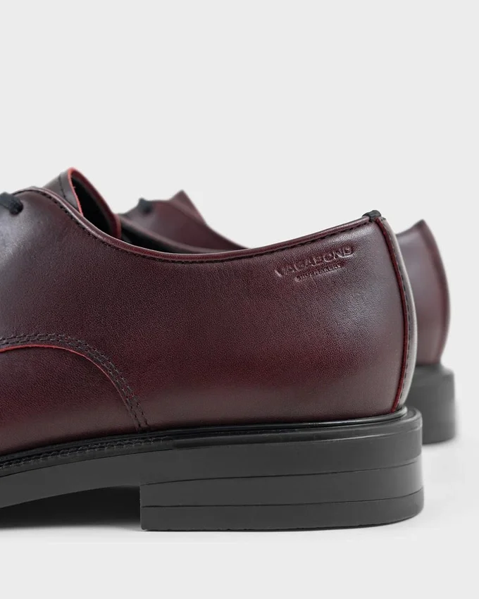 Floyd Schuhe