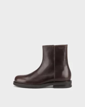 Floyd-Stiefel