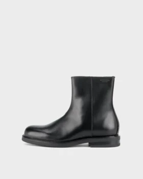 Floyd-Stiefel