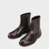 Floyd-Stiefel