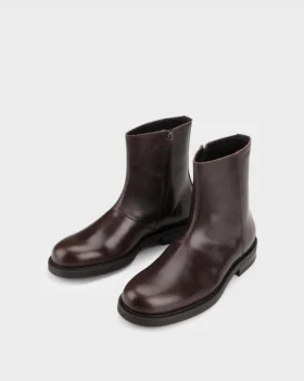 Floyd-Stiefel