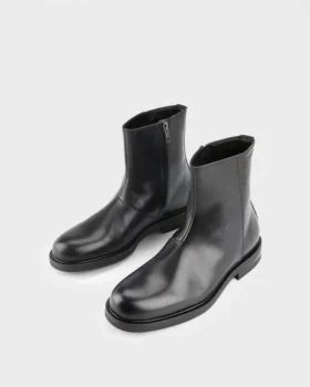 Floyd-Stiefel