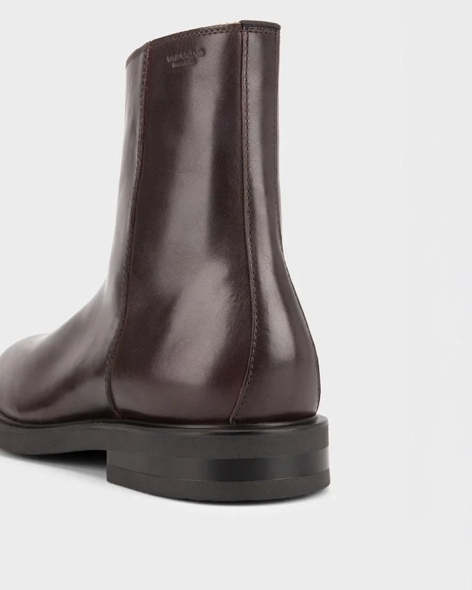 Floyd-Stiefel