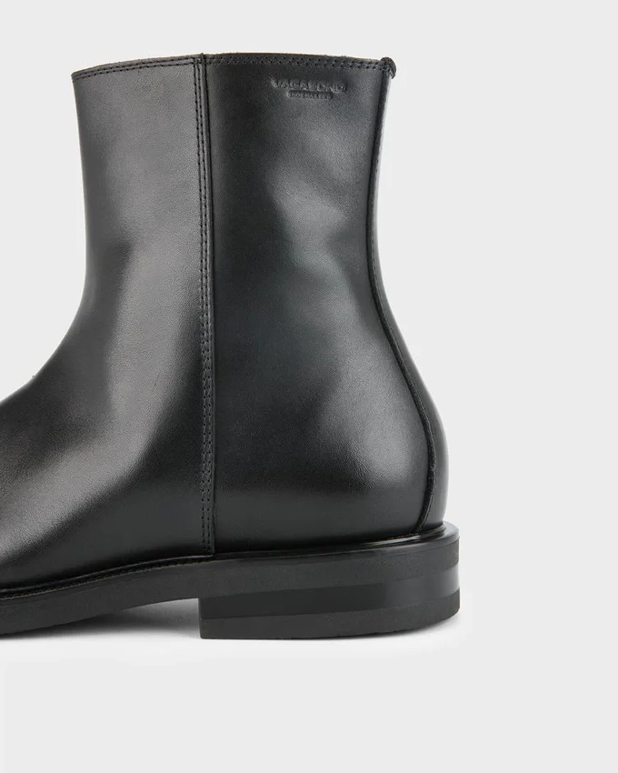 Floyd-Stiefel