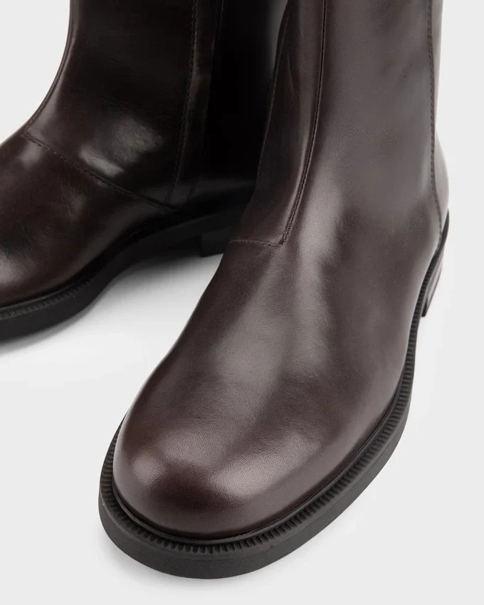 Floyd-Stiefel