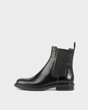Freya Chelsea-Stiefel