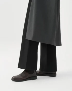 Freya Chelsea-Stiefel