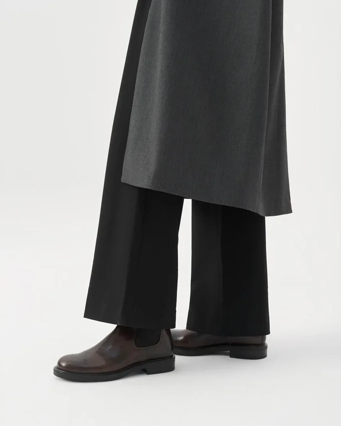 Freya Chelsea-Stiefel