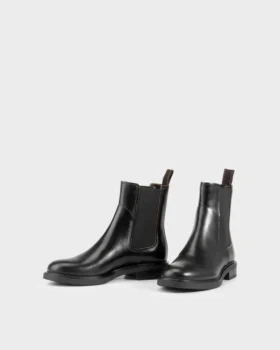 Freya Chelsea-Stiefel