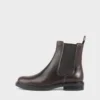 Freya Chelsea-Stiefel