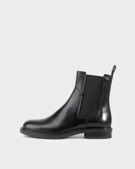 Freya Chelsea-Stiefel