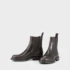 Freya Chelsea-Stiefel