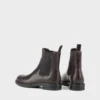 Freya Chelsea-Stiefel