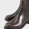 Freya Chelsea-Stiefel