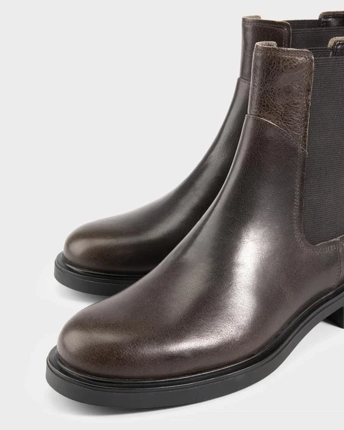 Freya Chelsea-Stiefel