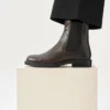 Freya Chelsea-Stiefel