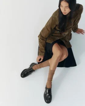 Freya Schuhe