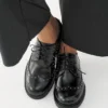 Freya Schuhe