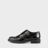 Freya Schuhe