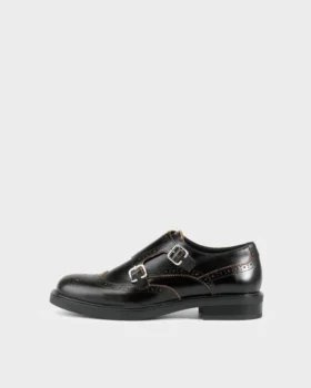 Freya Schuhe