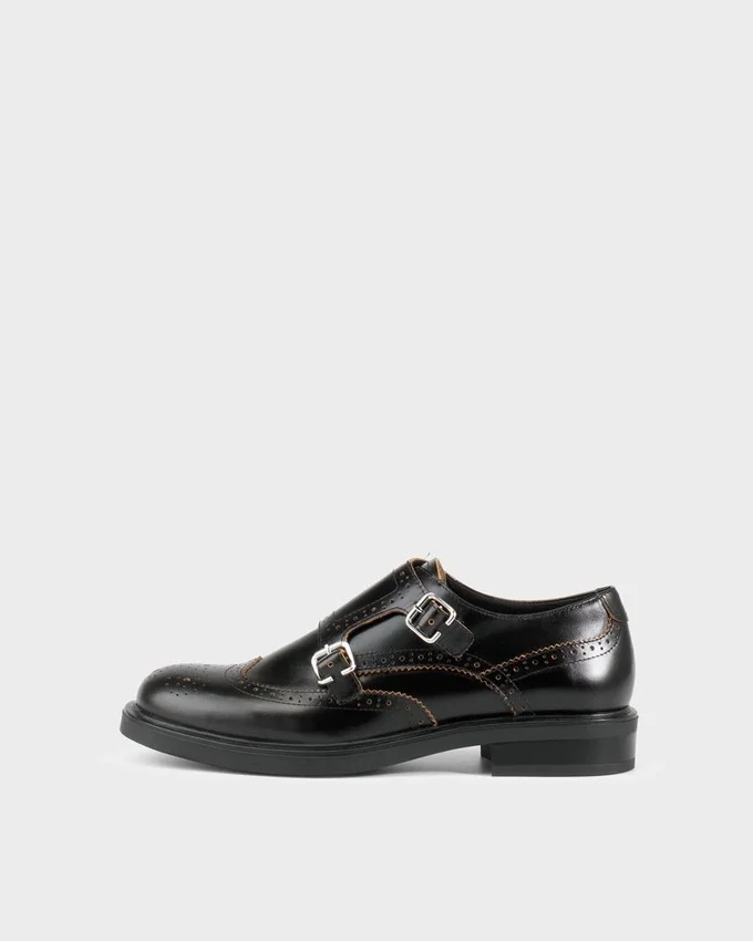 Freya Schuhe