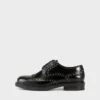 Freya Schuhe