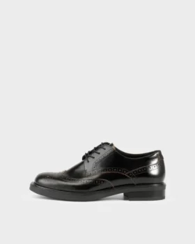 Freya Schuhe
