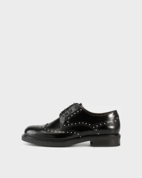 Freya Schuhe