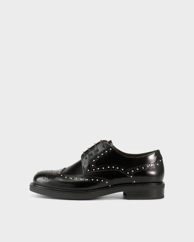 Freya Schuhe