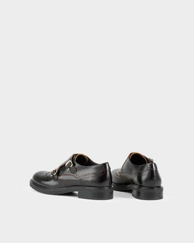 Freya Schuhe