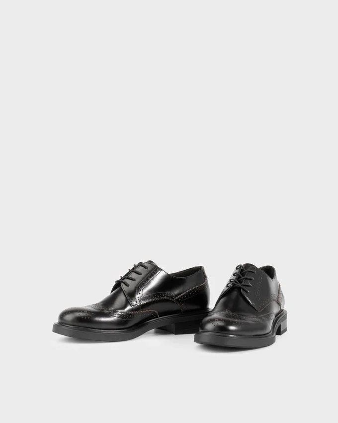 Freya Schuhe
