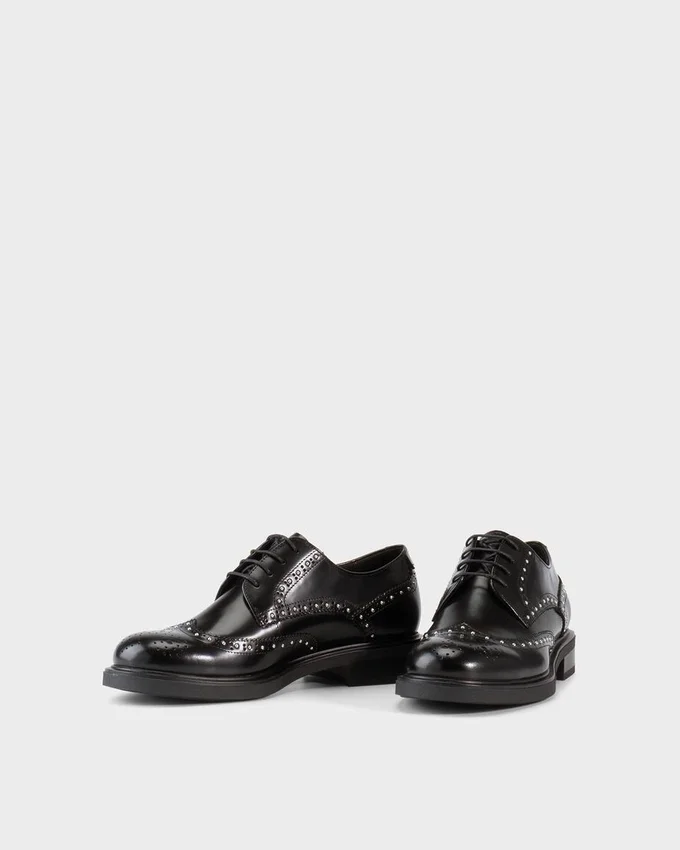 Freya Schuhe