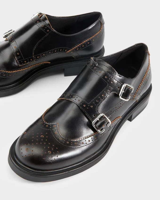 Freya Schuhe