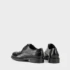 Freya Schuhe