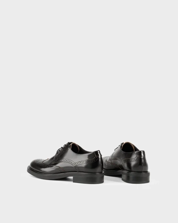 Freya Schuhe
