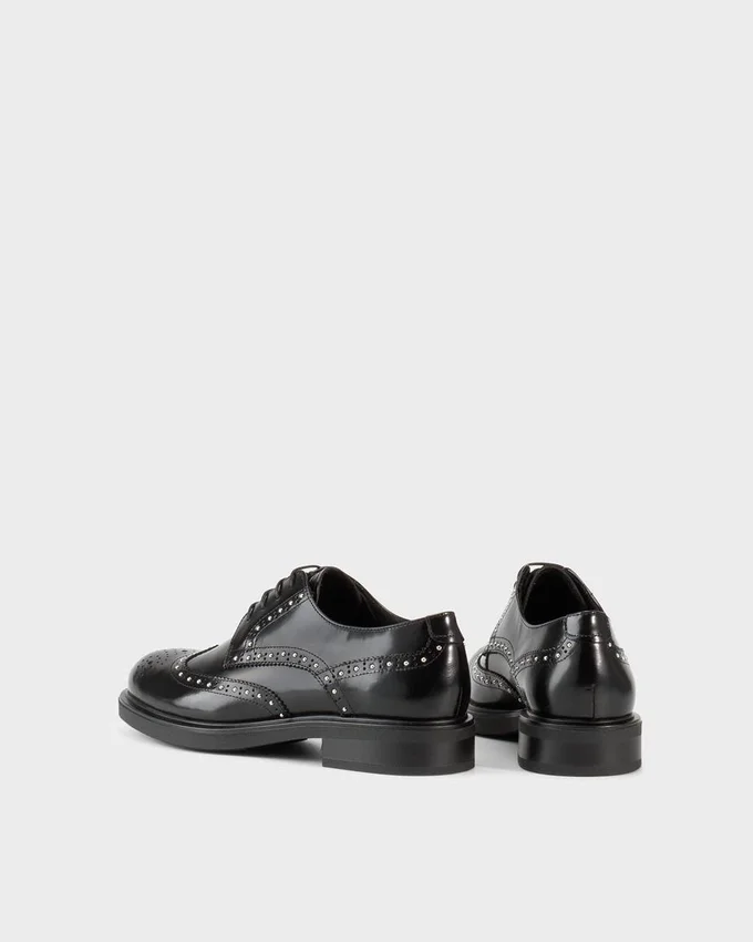 Freya Schuhe