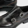 Freya Schuhe