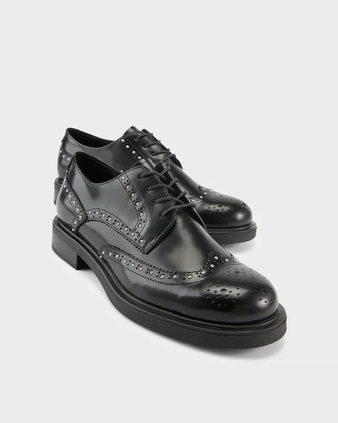 Freya Schuhe
