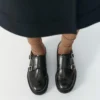 Freya Schuhe