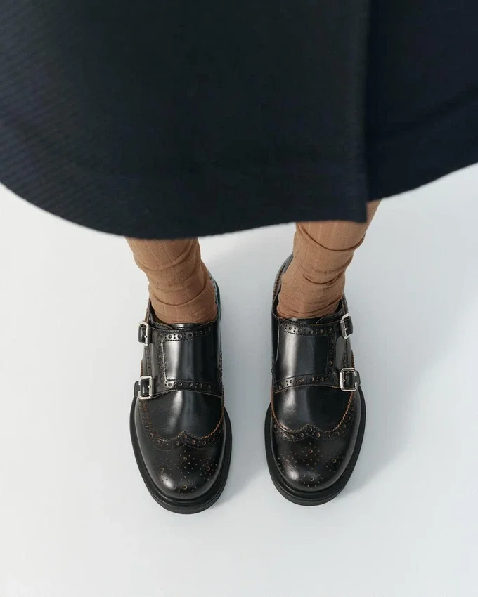 Freya Schuhe