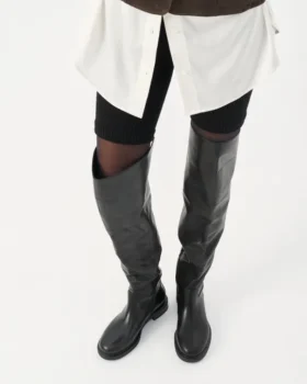 Freya Stiefel
