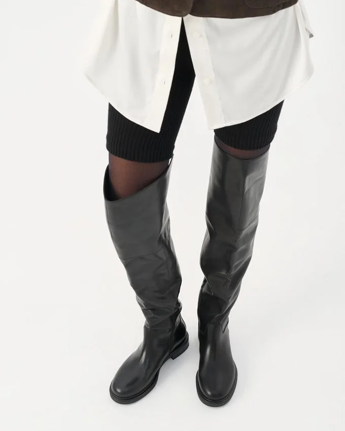 Freya Stiefel
