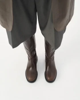 Freya Stiefel