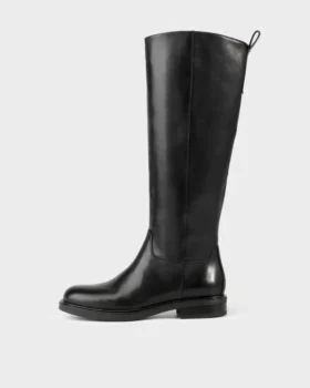 Freya Stiefel
