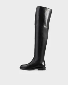 Freya Stiefel