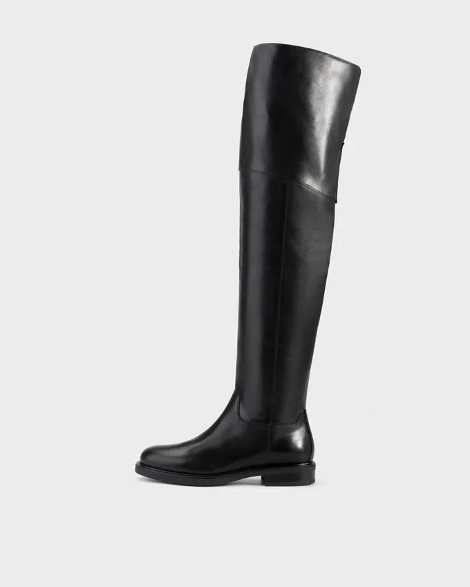 Freya Stiefel